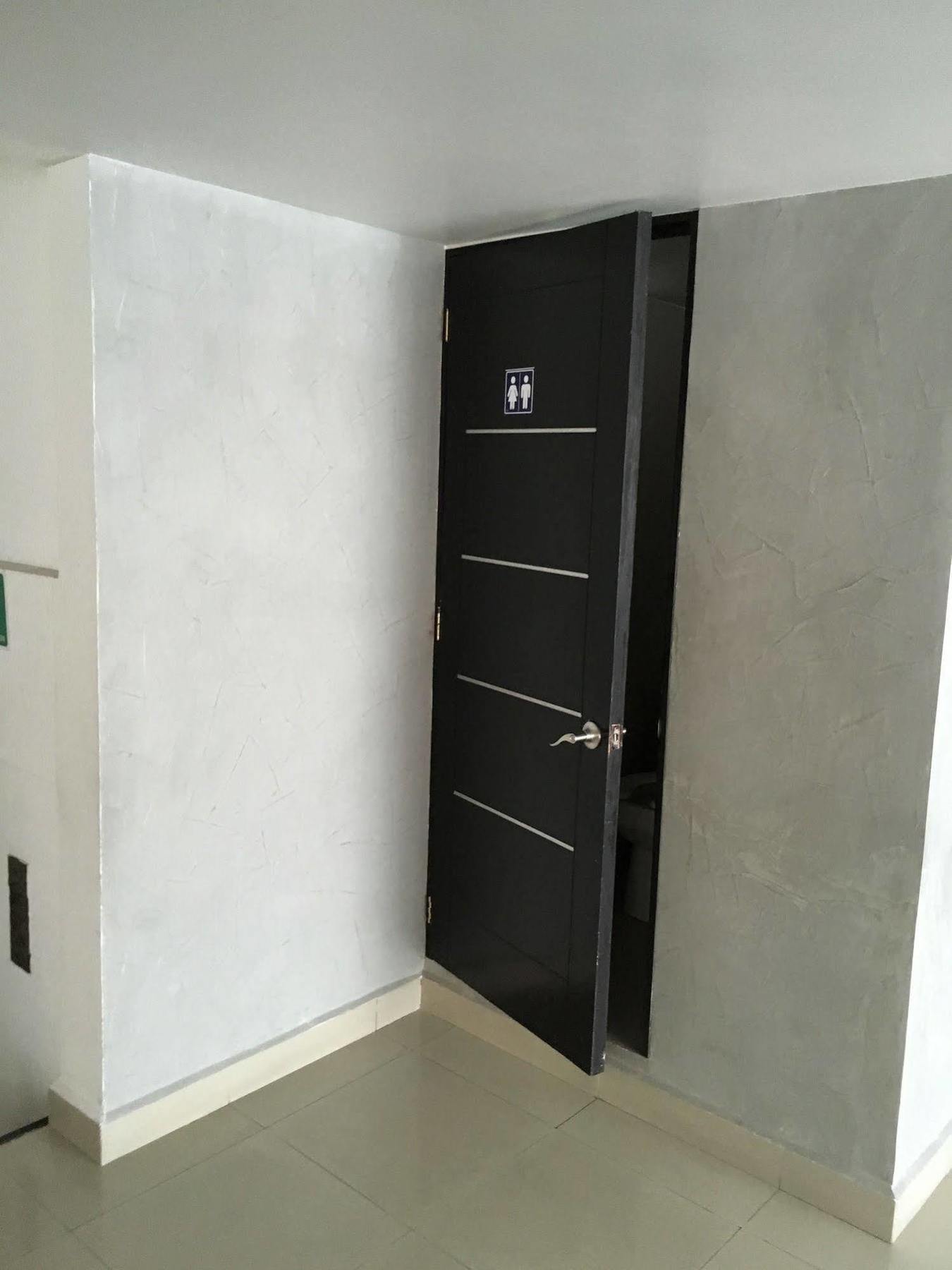 Grupo Kings Suites - Monte Chimborazo 567 เม็กซิโกซิตี้ ภายนอก รูปภาพ